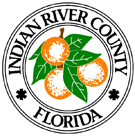 County Logo